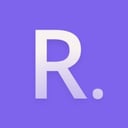 Roger Healthcare Logo